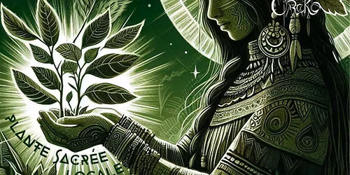 \ud83c\udf31C\u00e9l\u00e9bration \u00c9quinoxe de printemps\ud83c\udf31