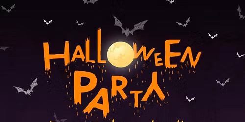 Halloween ve Studnic\u00edch