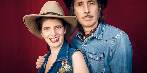 The Hunters at Beauchief Club