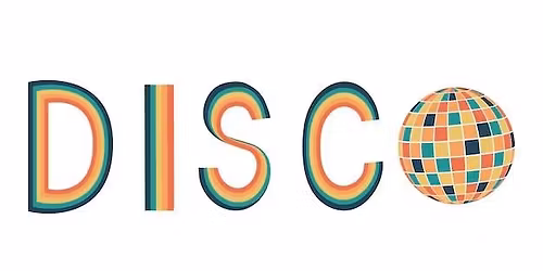 70"S 80"S 90"S DISCO NIGHT