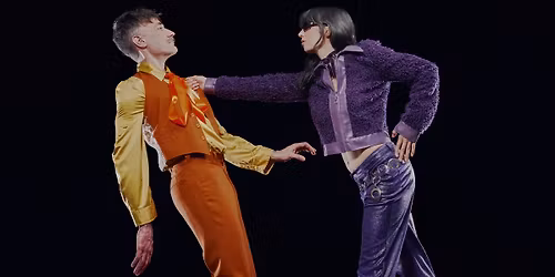 CHANSONS D'AMOUR ET D'EFFONDREMENT | Fr\u00e9d\u00e9rick Gravel