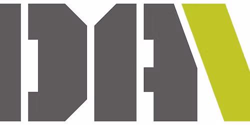 General Membership Meeting