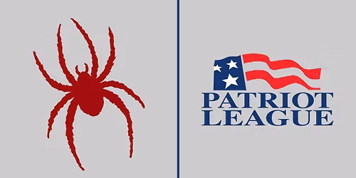 Rhode Island Rams vs. Richmond Spiders