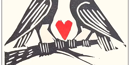 Eric & Erica French LIVE w\/ Vagabond Grove, and Maddie J. Mae @ Blackthorn Pizza & Pub, Joplin, MO