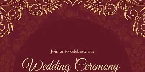 David & Kylie's Wedding