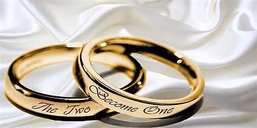 Marriage Prep - ZOOM June 12, 2027 (512-34001)