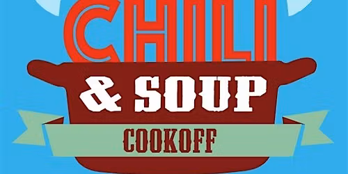 Chili & Soup Cookoff