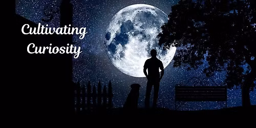 Prairie Paideia Admissions Coffee (RSVP required)