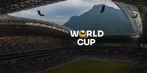 Canada vs. Uzbekistan