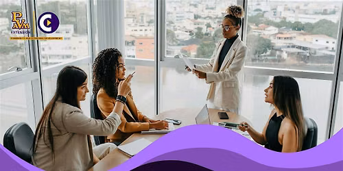 The ELLEVATE Leadership Series 3