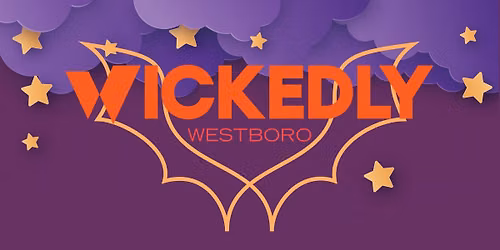Wickedly Westboro