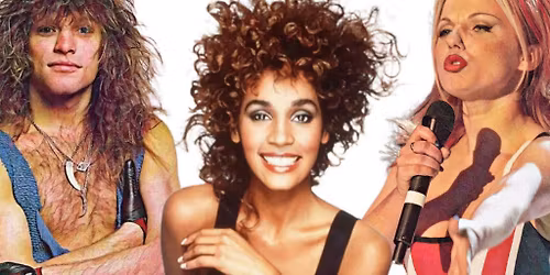 Club de Fromage Afternoon party - INFERNOS CLAPHAM 21 March