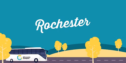 Southern Roadshow - Rochester