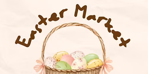 Swirled Star Delights @ The Melissa Market