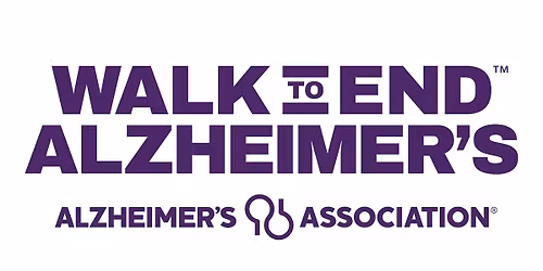 Walk to End Alzheimer's - Yuma