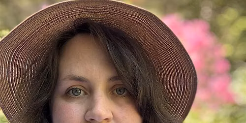 Amy K Bormet Trio