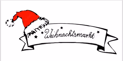 Weihnachtsmarkt