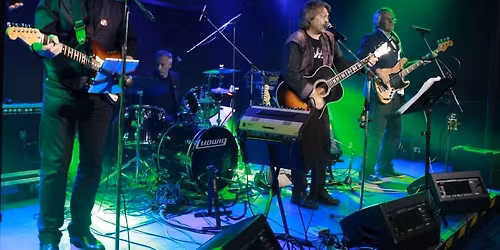 freegiftconcert SGT PEPPER 