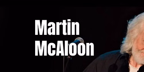 Martin McAloon of Prefab Sprout: 'Steve McQueen' - Slight Return