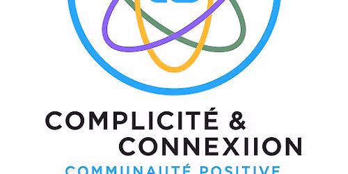 Brunch Complicit\u00e9 et Connexion 