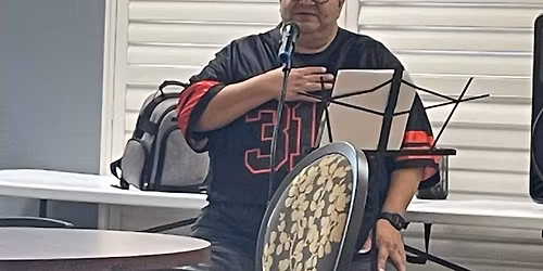 Park Manor Nursing Home Outreach