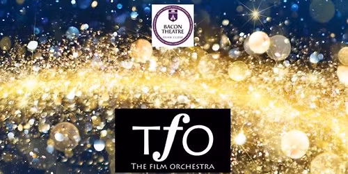 Christmas Movie Magic