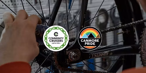 Breakfast Club: Bike Maintenance