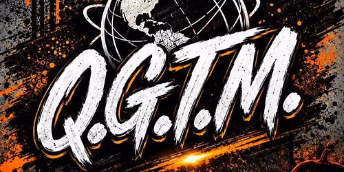 QGTM PT 8