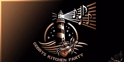 New Lowell Legions Down Home Kitchen Party and Jiggs Dinner