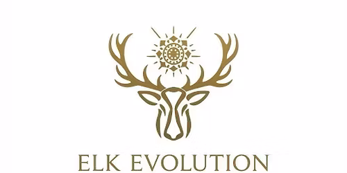 ELK Evolution Sacred Women\u2019s Circle | Bamber Bridge
