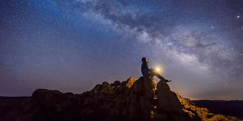 Rising Stars of Prescott