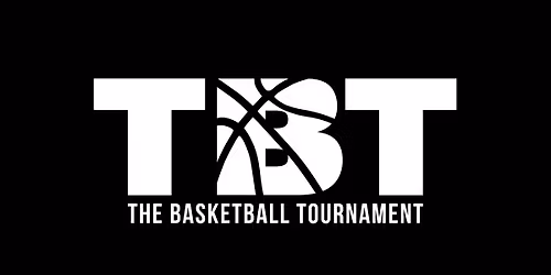 TBT: Boeheim's Army vs. Hall In - Round 1, Game 2
