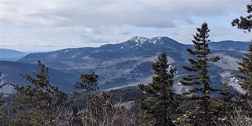 Oak Hill Lower Trails Guided Hike with Ample Access Outdoors