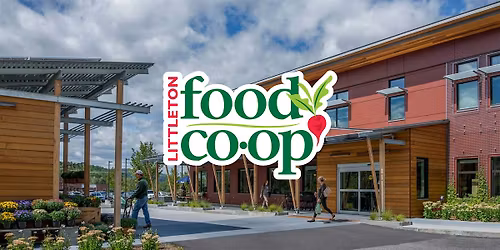 Member Appreciation Day