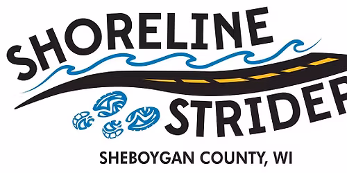 Track Tuesday FINALE