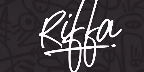 RIFFA, C2C in Richmond