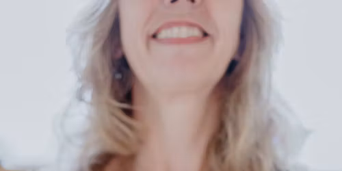 Introduction to Awakened Heart Yoga Teacher Training 2026