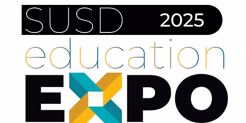 SUSD Education Expo 2025