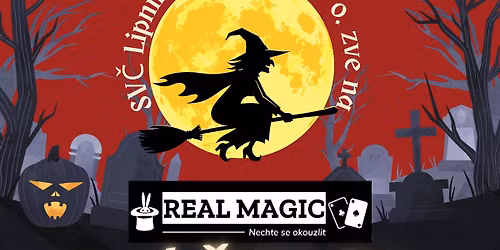 P\u00e1len\u00ed \u010darod\u011bjnic