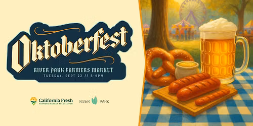 Oktoberfest