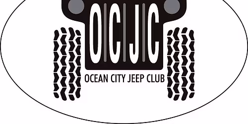 New Member signup & Toys for Tots Drive