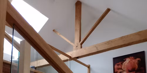 open studio ,makers fayre and lots more