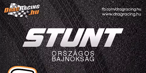 Extreme Technical Day Stunt