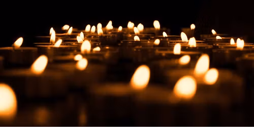 Carols by Candlelight with Carlton MVC