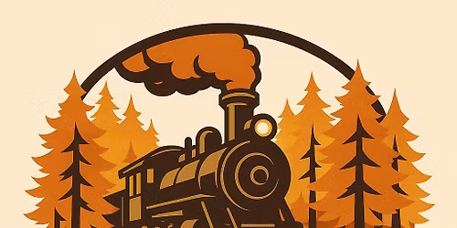 Fall Distance Series -Downtown Suffolk [Choose Your Start Time]