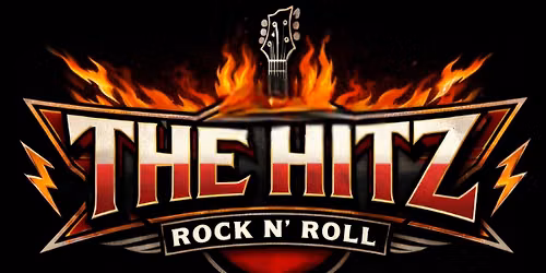 The Hitz at Widewaters! 