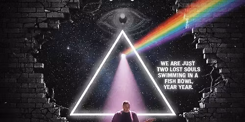 Shine on - a tribute to Pink Floyd