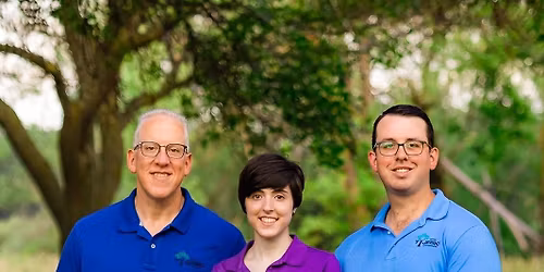 Best Year Yet | Free Monthly Class Series | How Inflammation In Beaver Dam WI Shapes Your Health