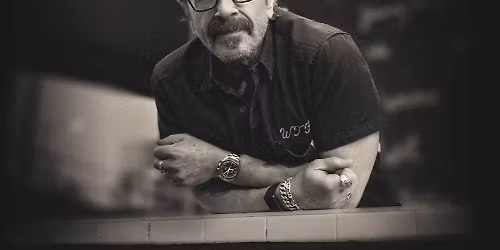 Royal Oak Music Theatre