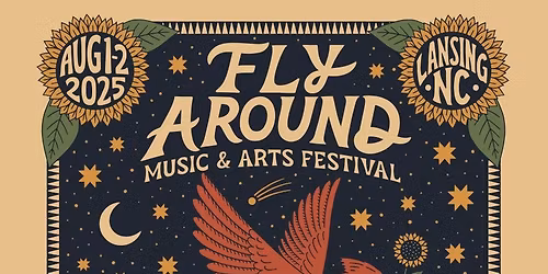 The Black Twig Pickers